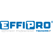 effiprologo.png