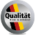 qualität.png