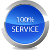 service.png