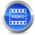 video.png