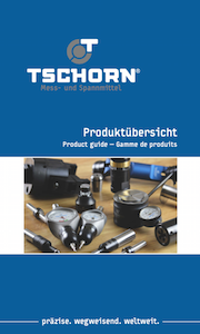 produktuebersicht_bild.png