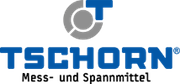 logo180.png