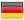 deutsch